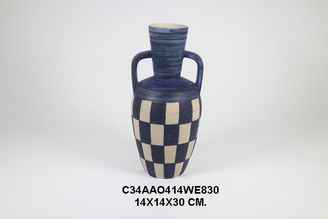 Small Vase
