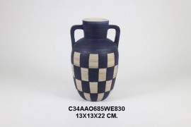 Small Vase