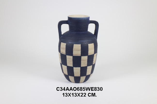 Small Vase
