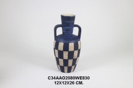 Small Vase