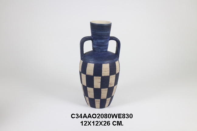 Small Vase