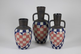 Small Vase