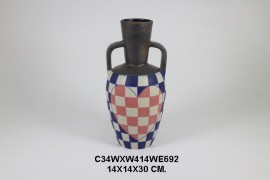 Small Vase