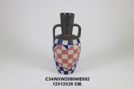 Small Vase