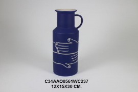 Small Vase