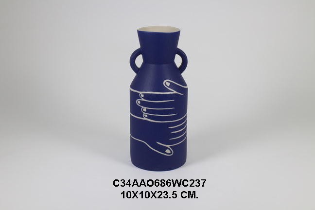 Small Vase