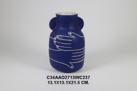 Small Vase