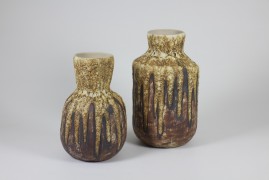Small Vase