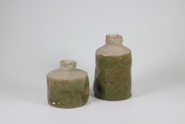 Small Vase