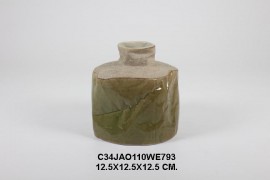 Small Vase