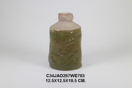 Small Vase