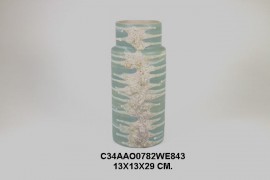 Small Vase