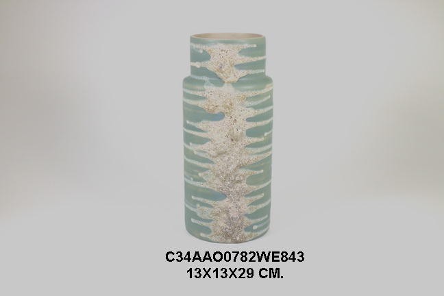 Small Vase