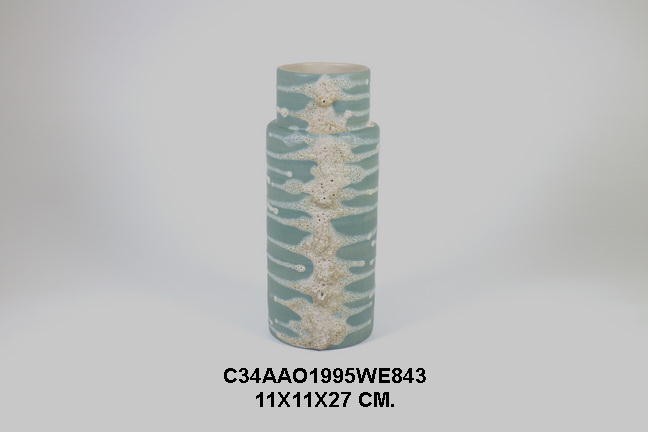 Small Vase