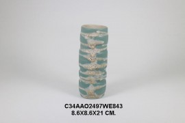Small Vase