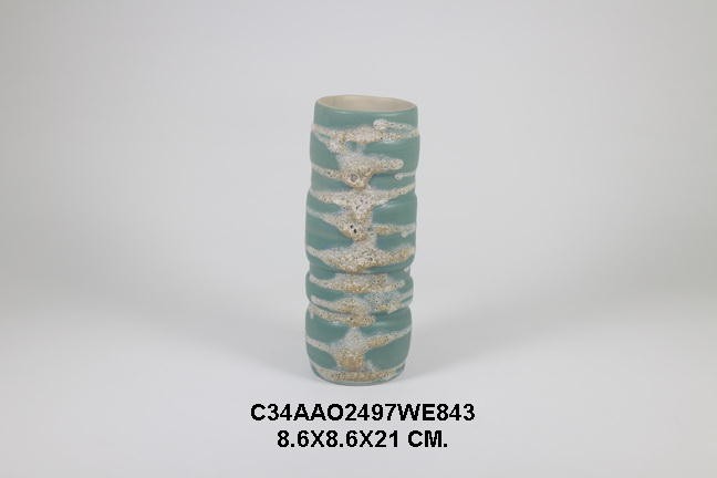 Small Vase