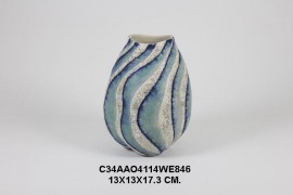 Small Vase