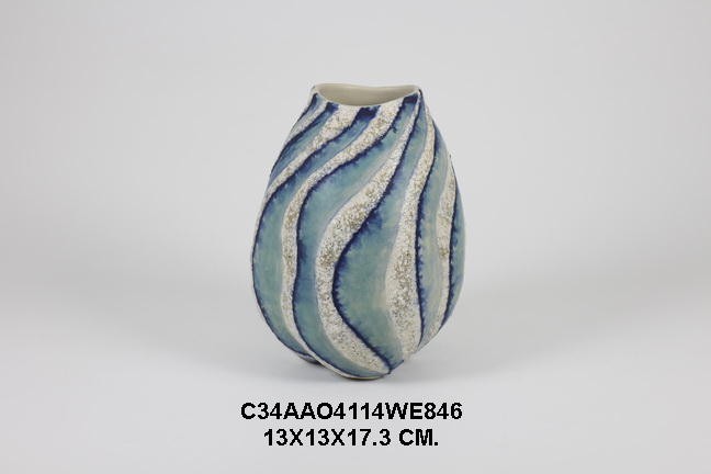 Small Vase