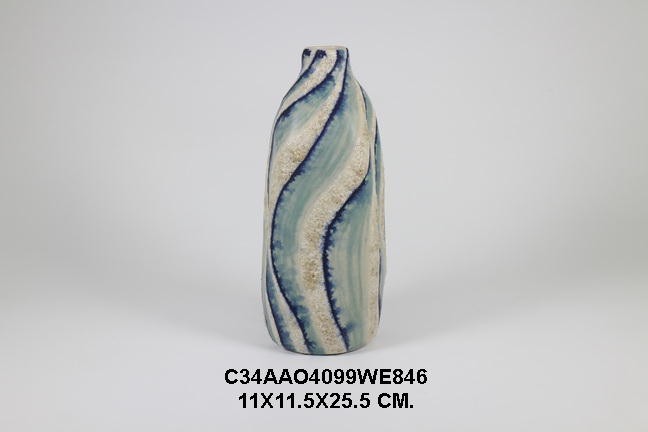 Small Vase