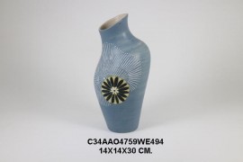Small Vase