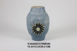 Small Vase