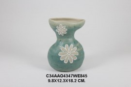 Small Vase