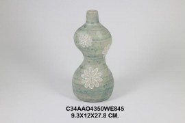 Small Vase