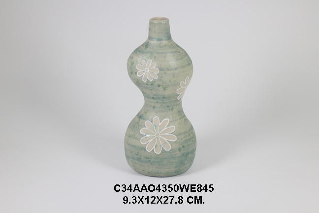 Small Vase