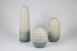 Small Vase