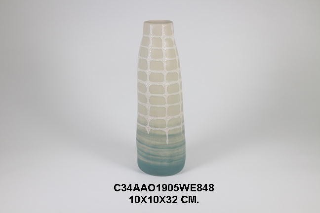 Small Vase