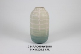 Small Vase