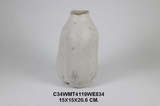 Small Vase