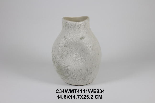 Small Vase