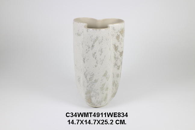 Small Vase