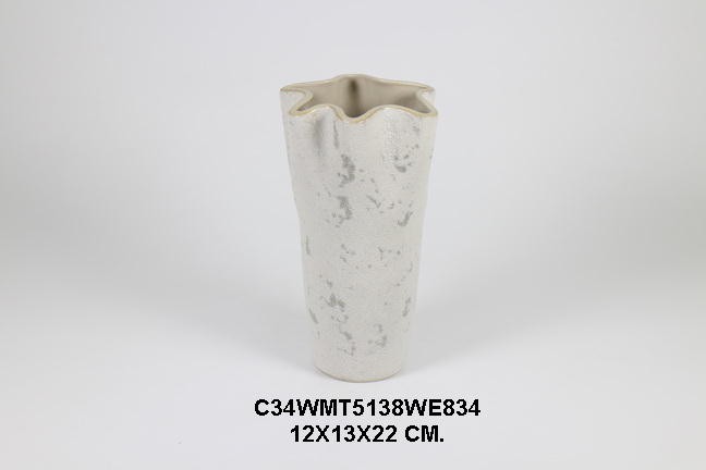 Small Vase
