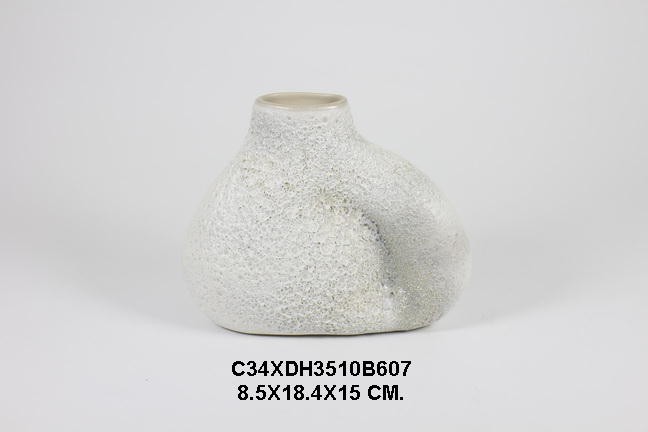 Small Vase