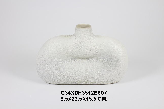 Small Vase