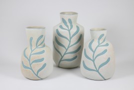 Small Vase