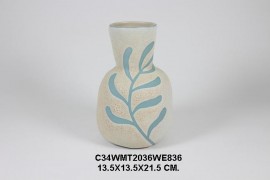 Small Vase