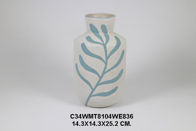 Small Vase