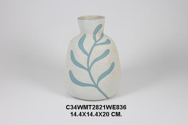 Small Vase