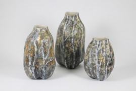 Small Vase