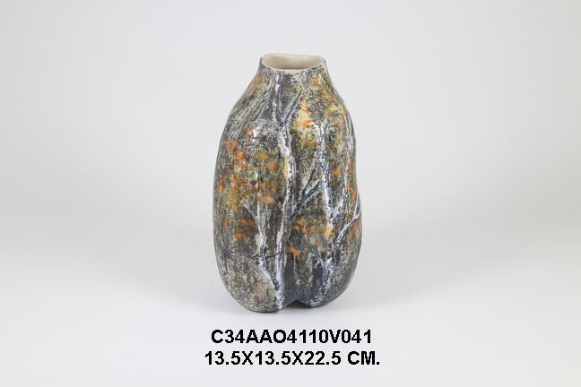 Small Vase