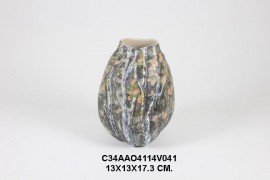 Small Vase