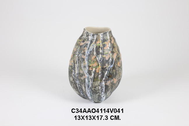 Small Vase
