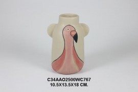 Small Vase