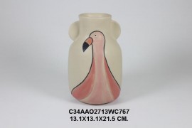 Small Vase