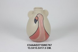Small Vase