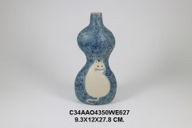 Small Vase