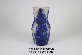 Small Vase